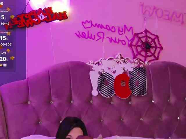 PinkySparkss