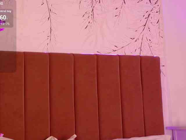 PinkySparkss