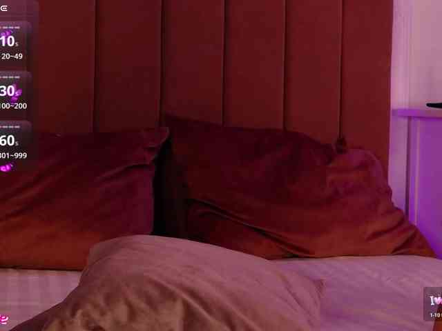 PinkySparkss webcam