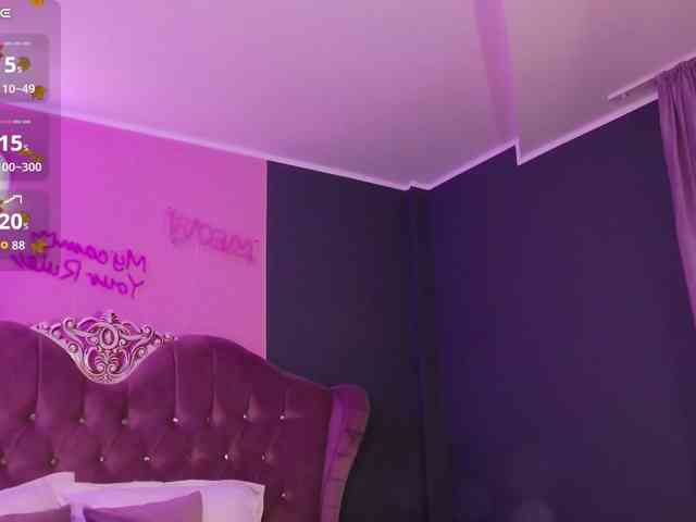 PinkySparkss