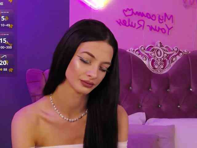 PinkySparkss