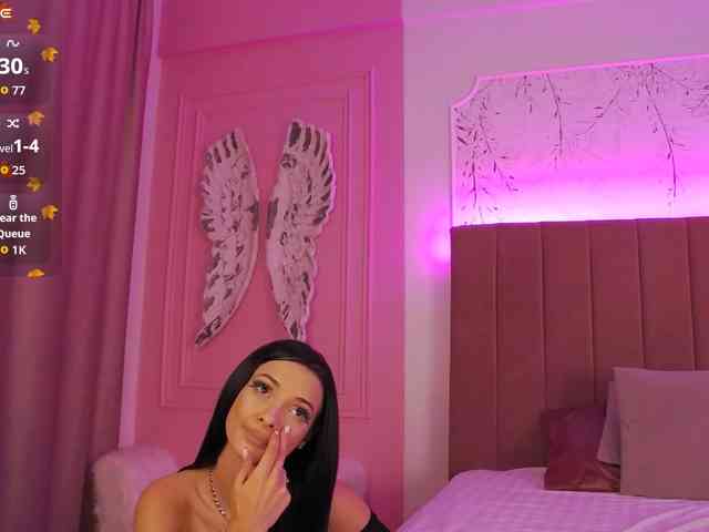 PinkySparkss
