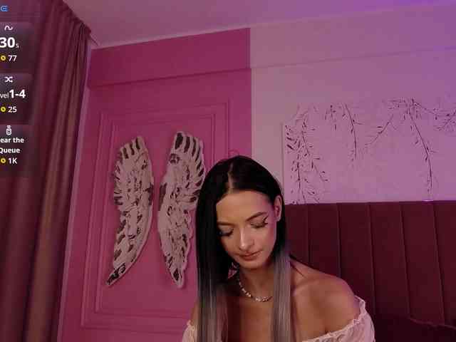 PinkySparkss