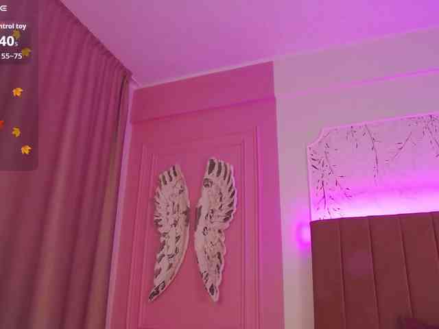 PinkySparkss