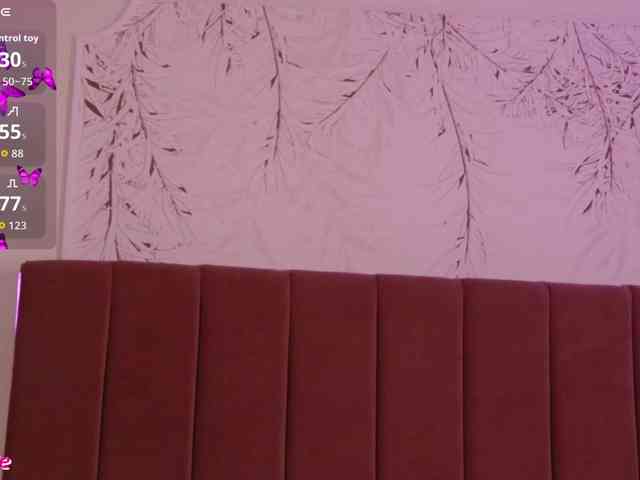 PinkySparkss