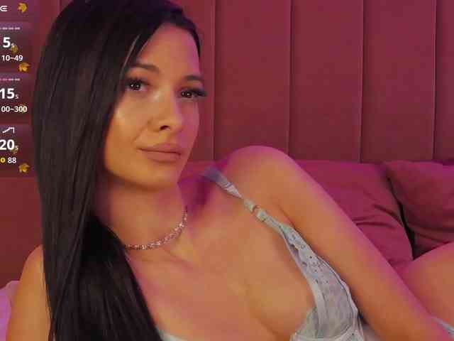 PinkySparkss