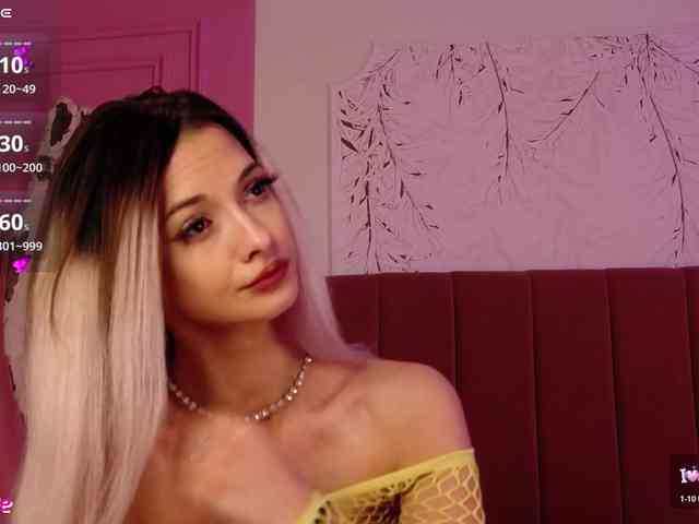 PinkySparkss