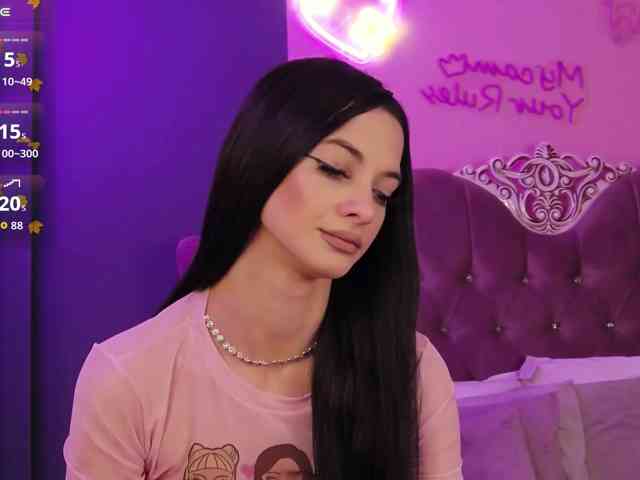PinkySparkss PinkySparkss