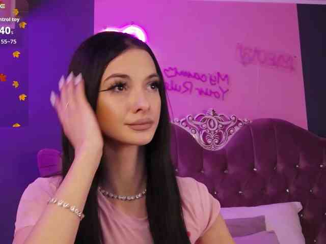 PinkySparkss