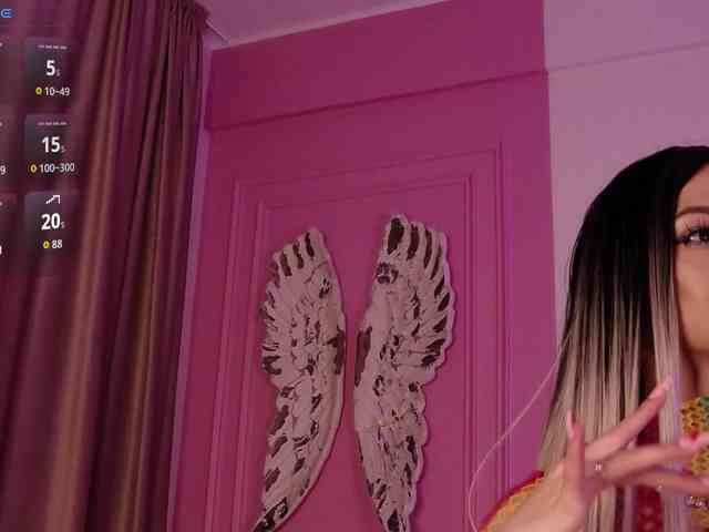 PinkySparkss