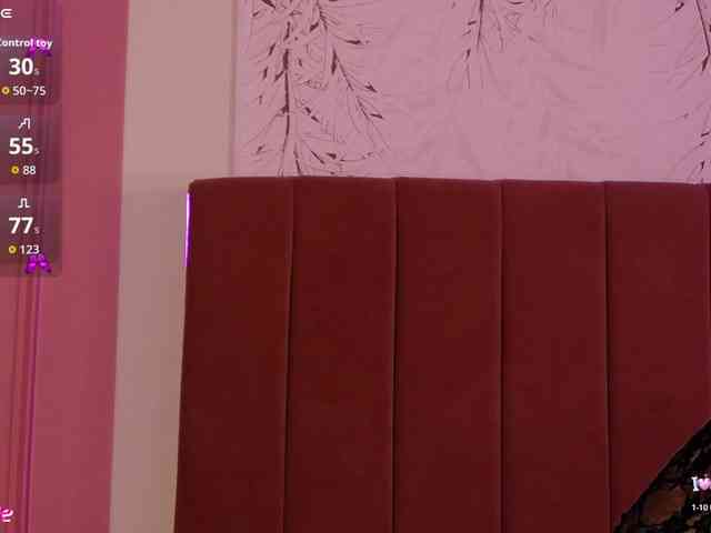 PinkySparkss