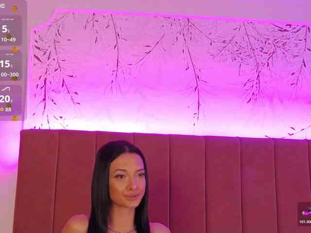 PinkySparkss