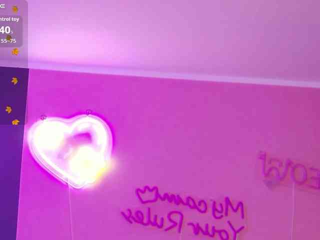 PinkySparkss