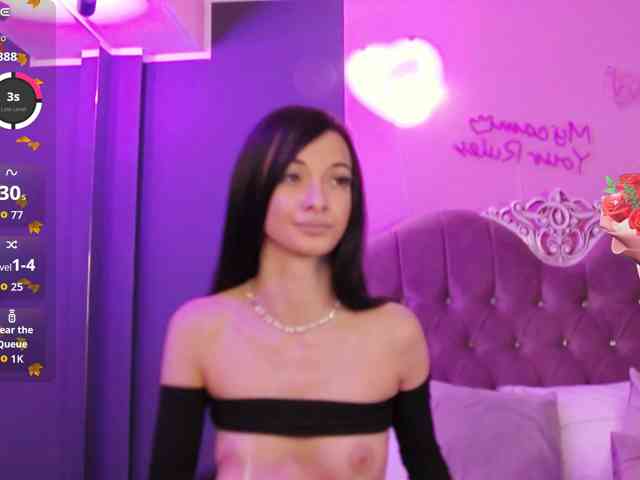 PinkySparkss