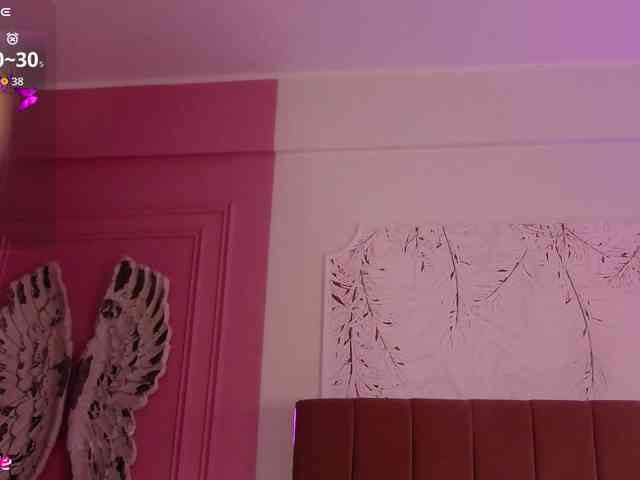 PinkySparkss