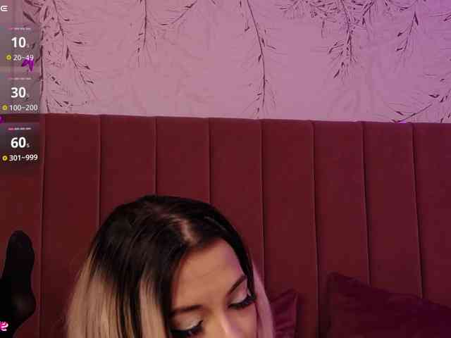 PinkySparkss