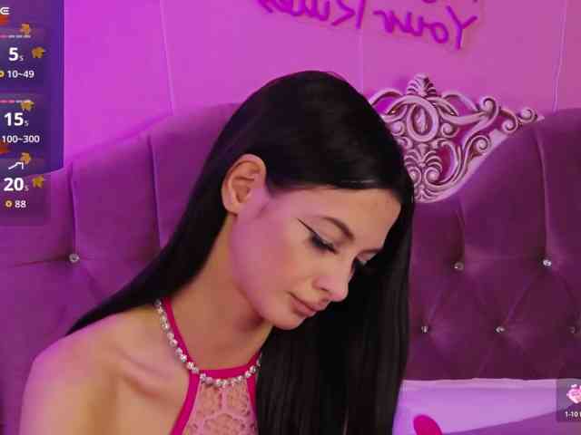 PinkySparkss