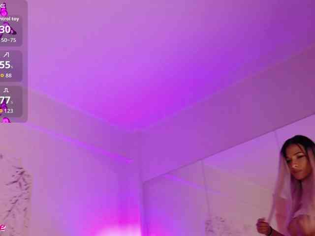 PinkySparkss