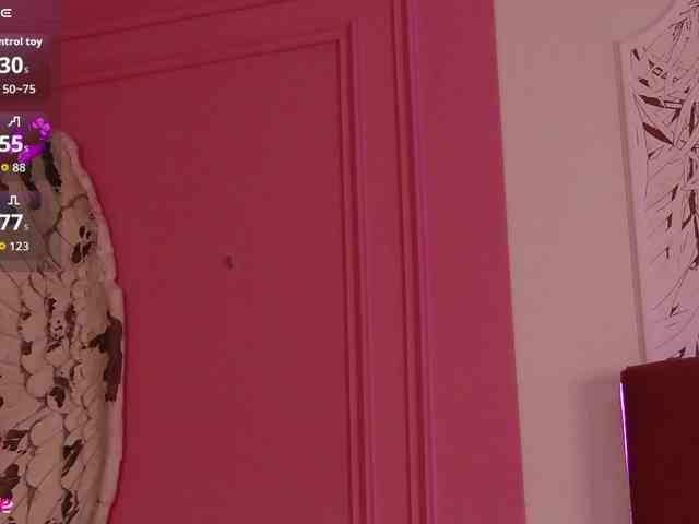 PinkySparkss