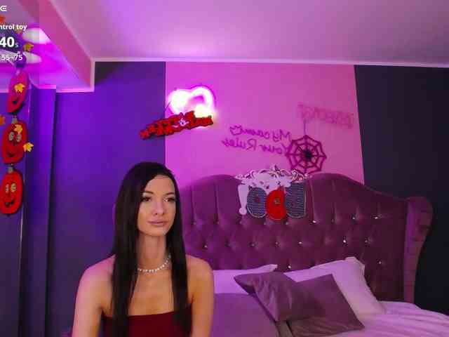 PinkySparkss