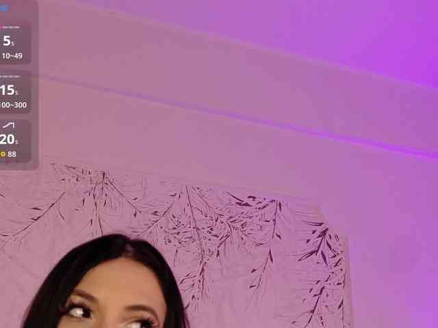 PinkySparkss