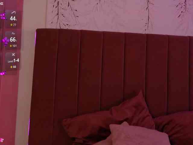 PinkySparkss webcam