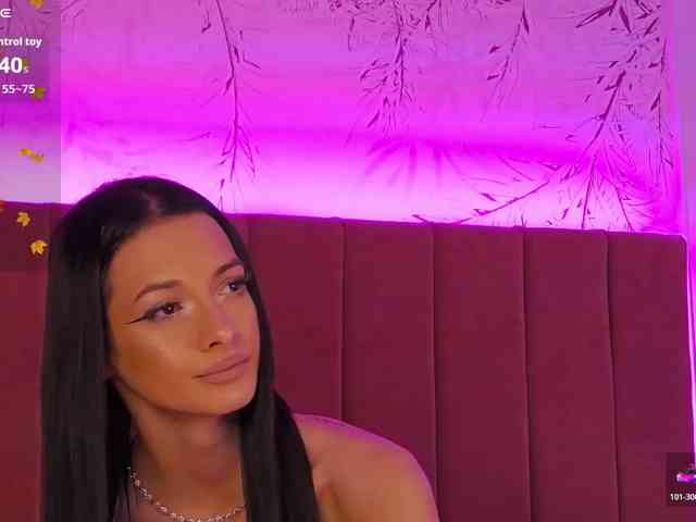 PinkySparkss