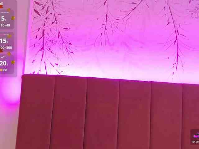 PinkySparkss