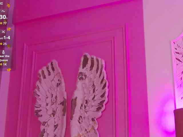 PinkySparkss