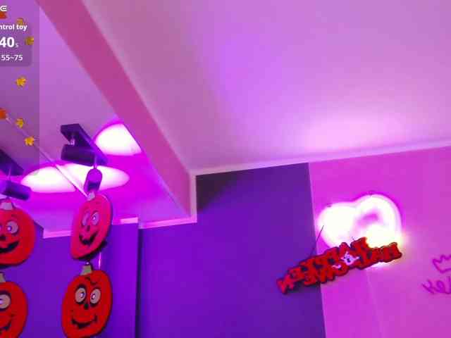 PinkySparkss