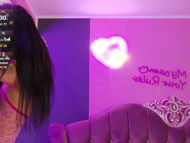 PinkySparkss