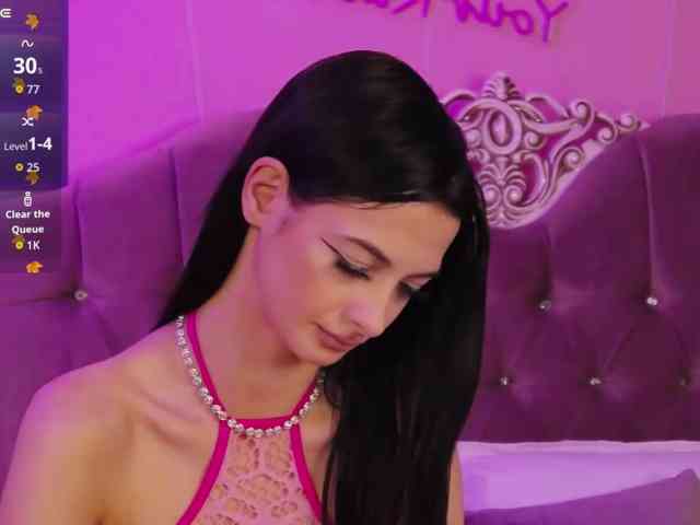 PinkySparkss