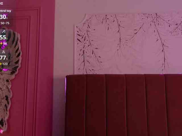 PinkySparkss