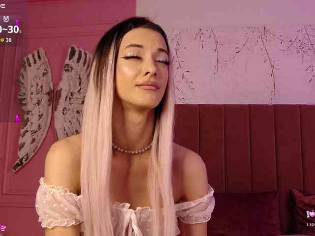 PinkySparkss