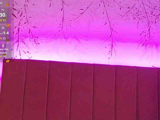 PinkySparkss