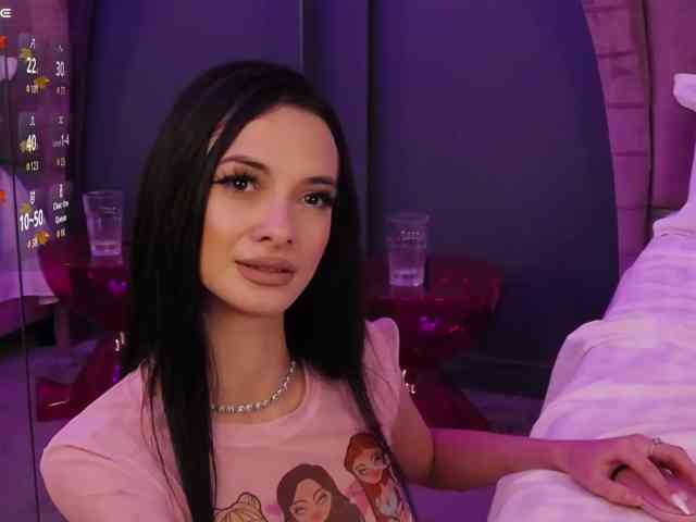 PinkySparkss