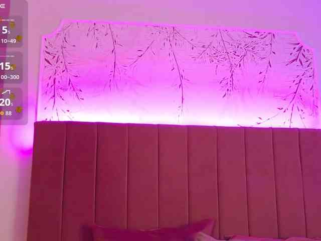 PinkySparkss
