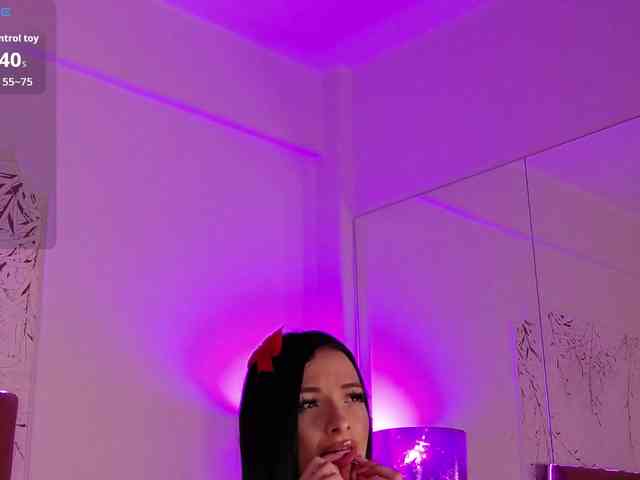 PinkySparkss