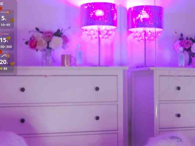 PinkySparkss
