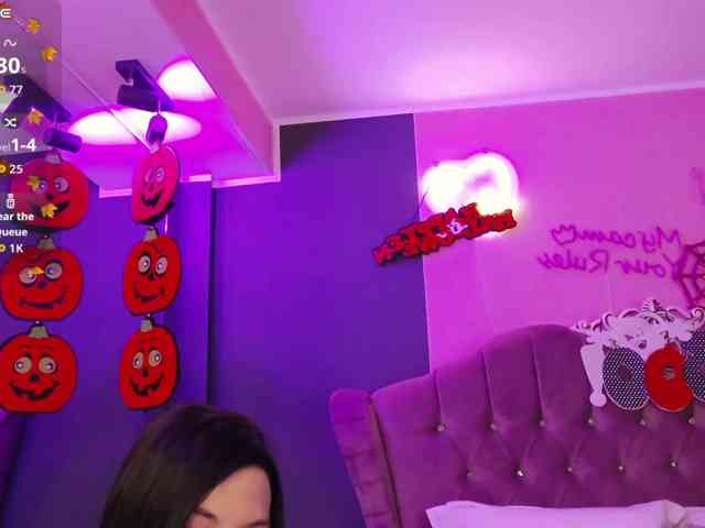 PinkySparkss