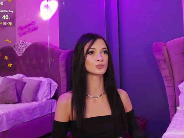 PinkySparkss