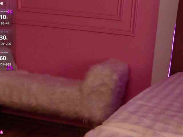 PinkySparkss webcam