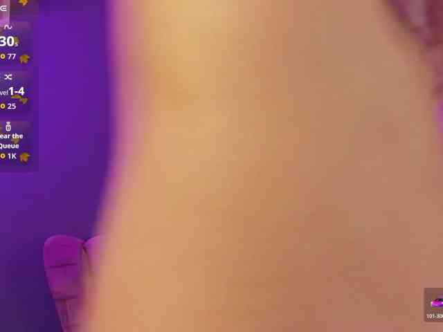 PinkySparkss