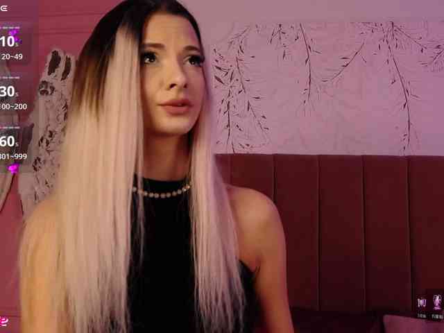 PinkySparkss