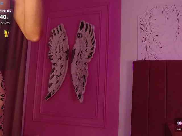 PinkySparkss