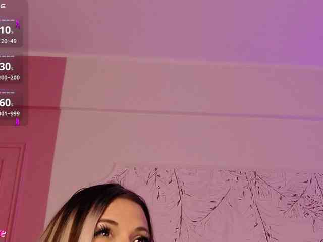 PinkySparkss
