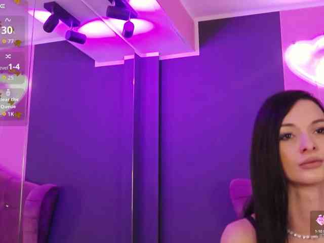 PinkySparkss
