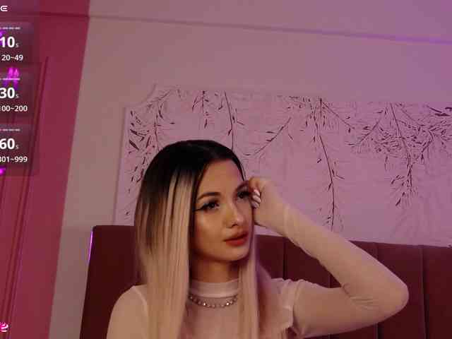 PinkySparkss