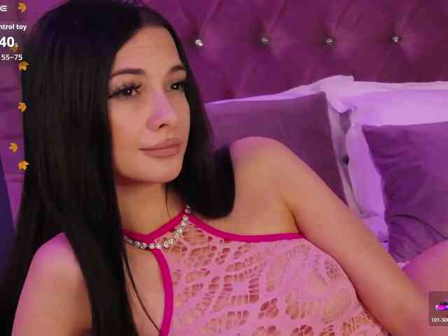 PinkySparkss