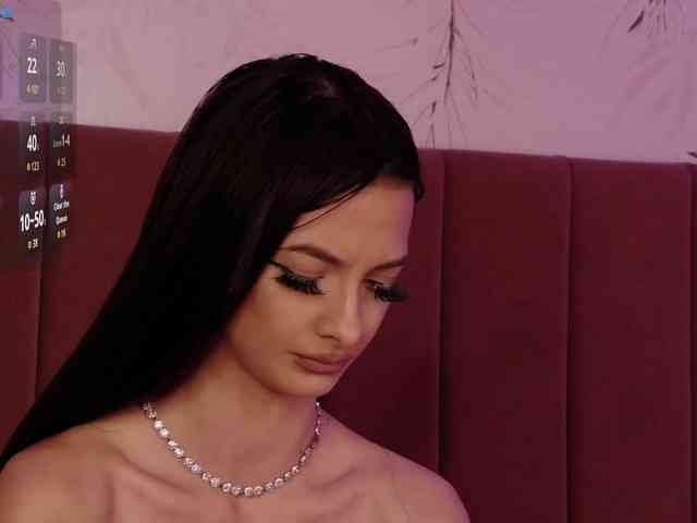PinkySparkss